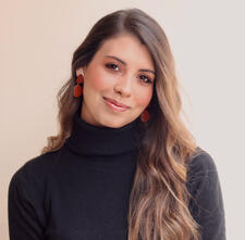 Laura Siza