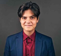 Lucas de Paula